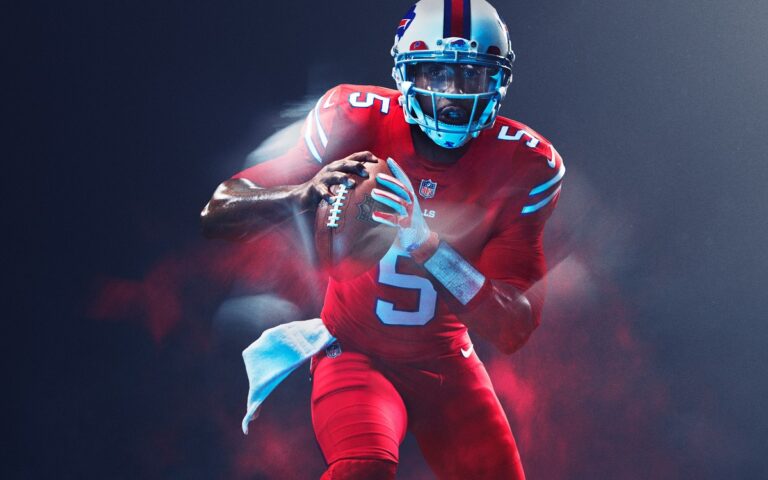 Super Bowl quiz feature image