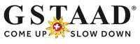 gstaad-logo-1