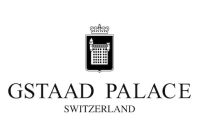 gstaad-palace-logo-black