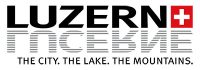 luzerne-logo