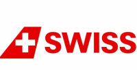 swiss-air-logo-1