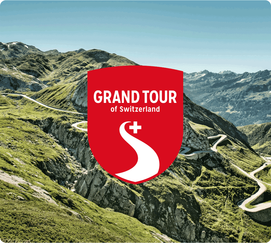 grand-tour-of-switzerland-scb