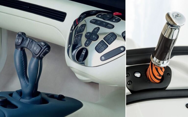 unusual car features, feature image